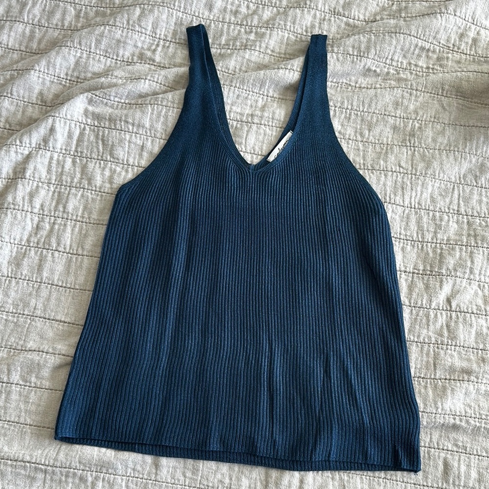 Women's CJLA Mari Top